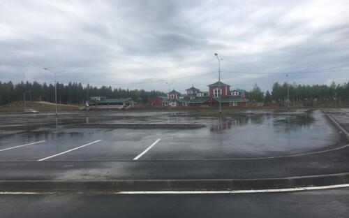 Фото: gov.karelia.ru