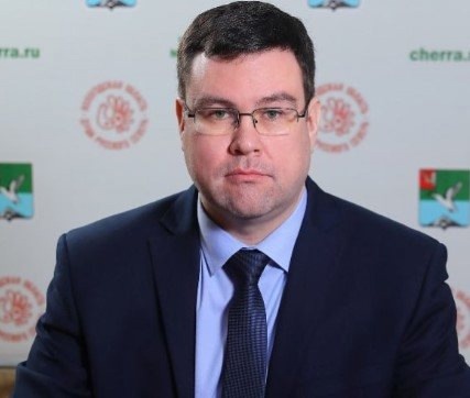 В управлении охраны памятников культуры региона сменился руководитель