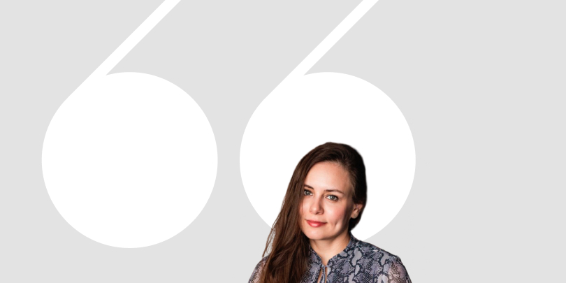Исполнительный директор «СберНПФ» Алла Пальшина