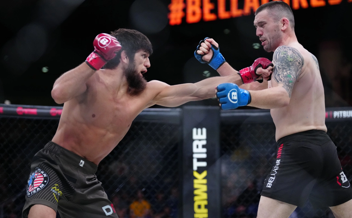 Louis Grasse / Keystone Press Agency / Global Look Press