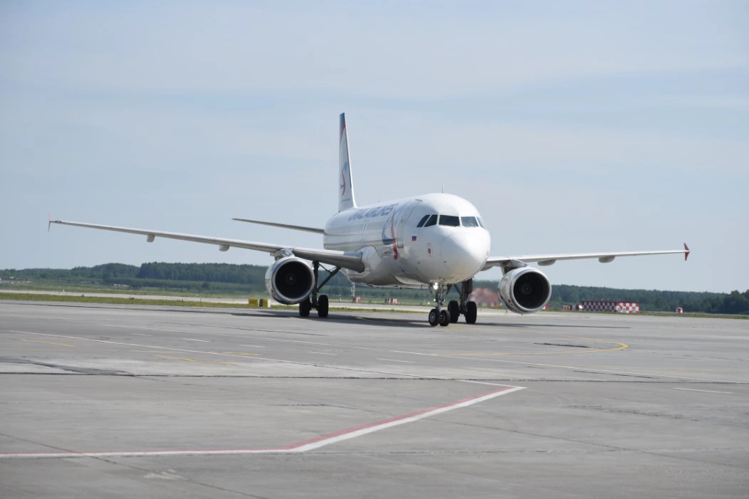 Эдуард Корниенко / РИА URA.RU