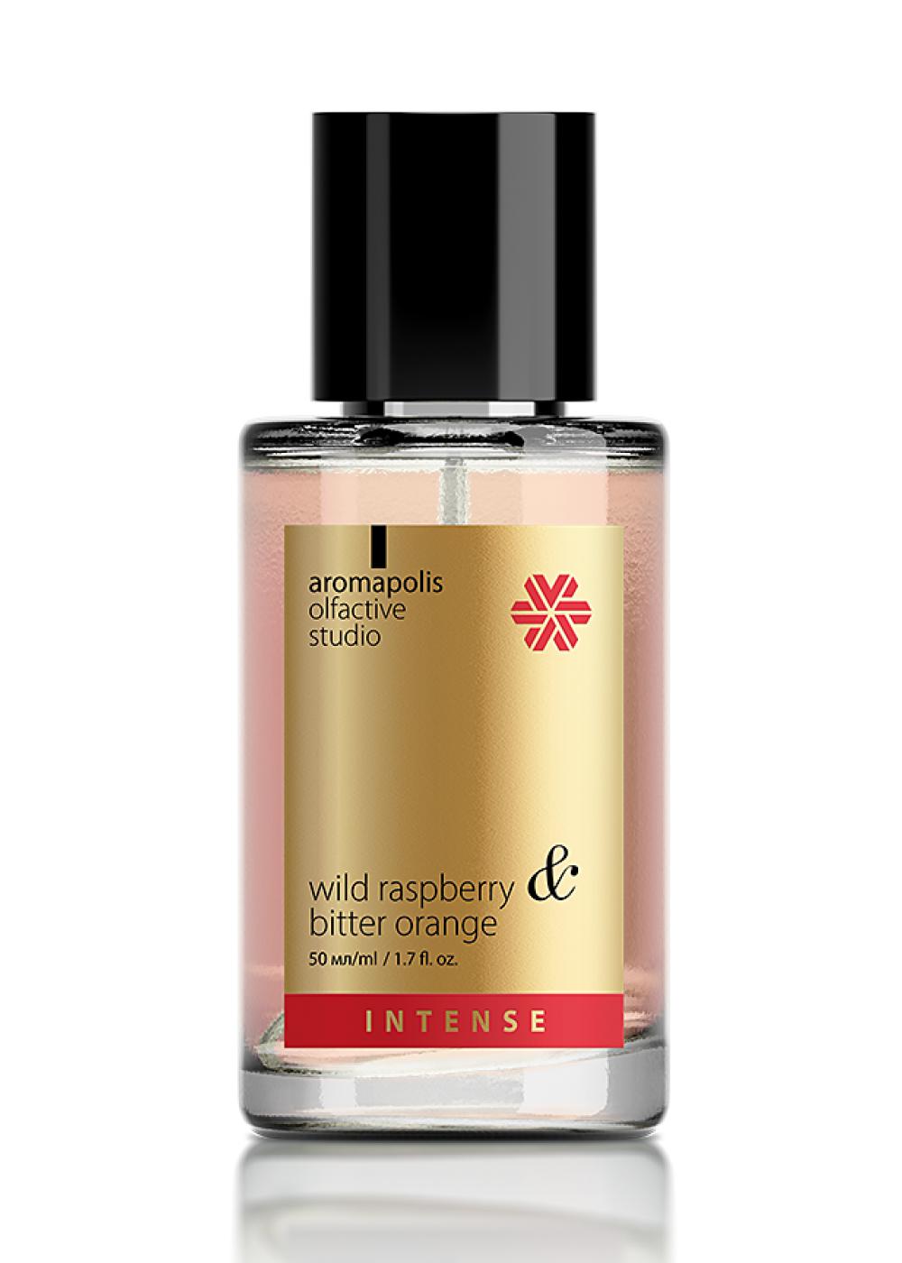 Фото: пресс-служба