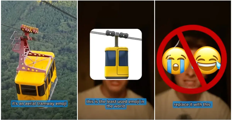 Фото: Джон Кастерлайн / Youtube