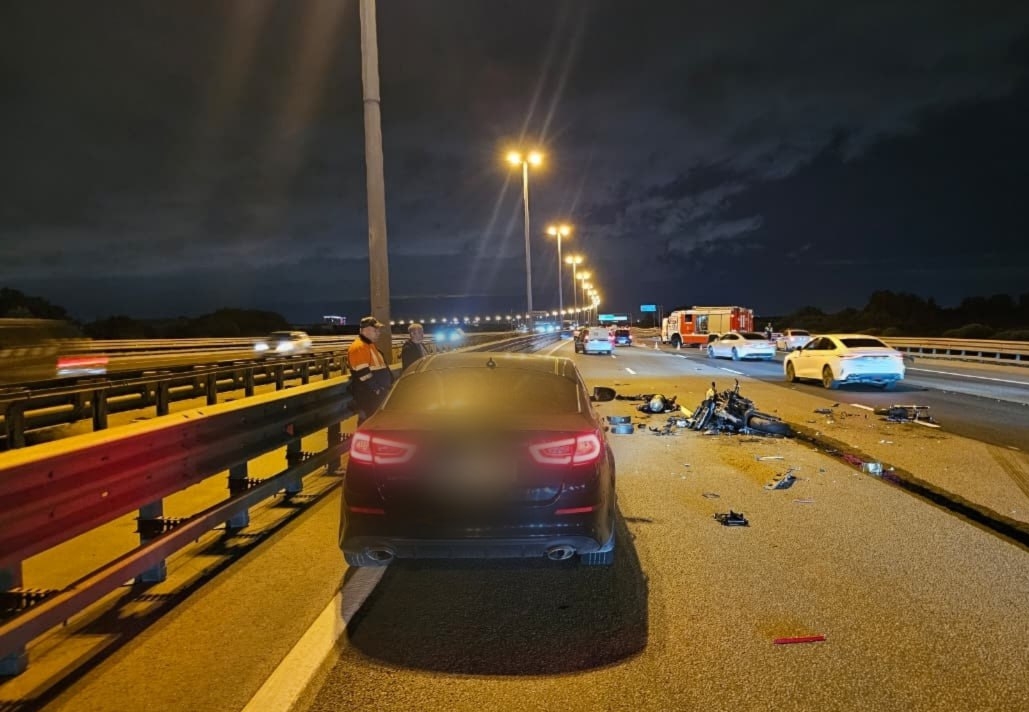 Фото: ГУ МВД России по г. Санкт-Петербургу и Ленинградской области