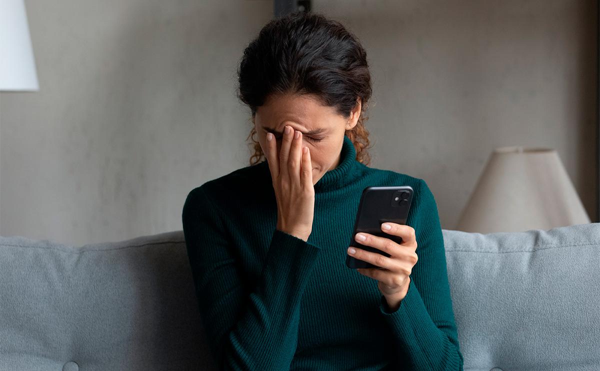 Фото: fizkes / Shutterstock