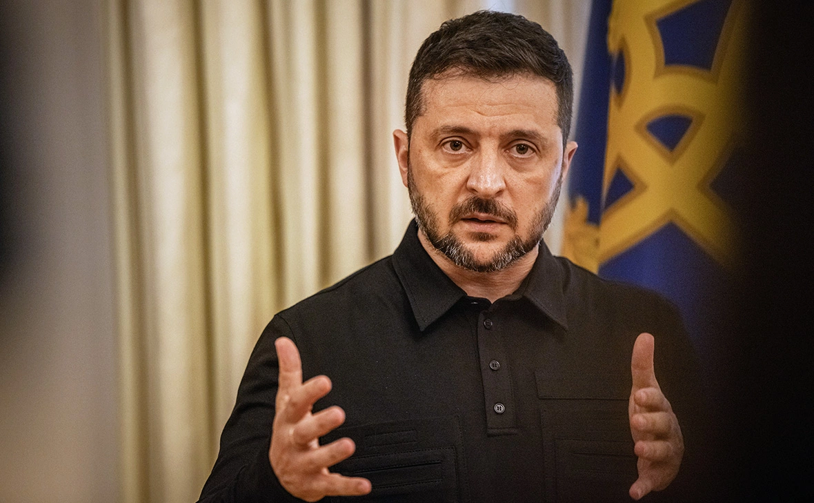 Ed Ram / Getty Images