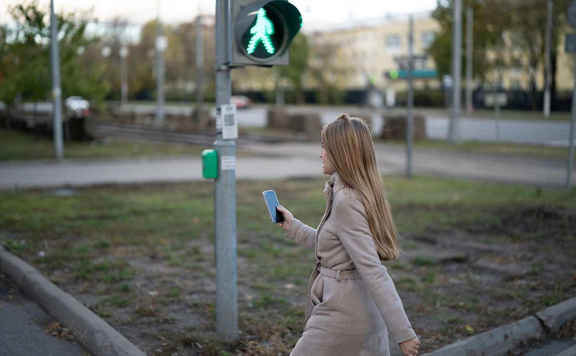 Михаил Гребенщиков / РБК