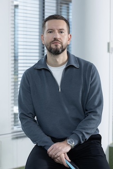 Фото: пресс-служба Т2