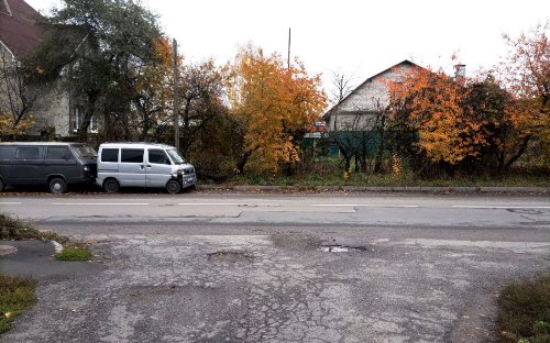 Фото: РБК Черноземье