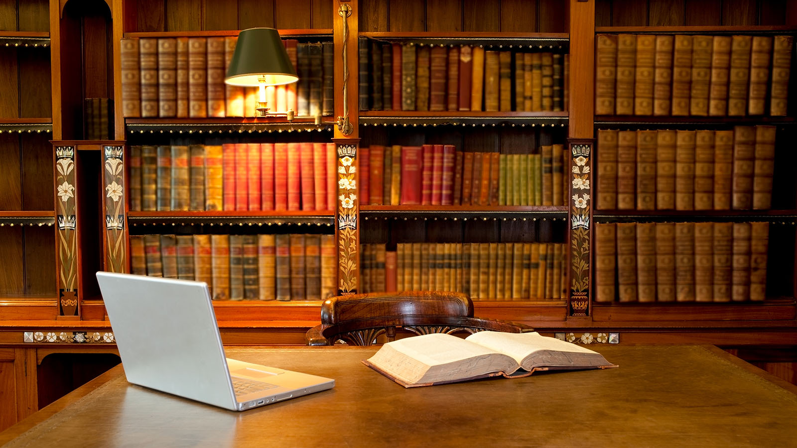 Россияне назвали главного персонажа-«редфлага» среди героев классики