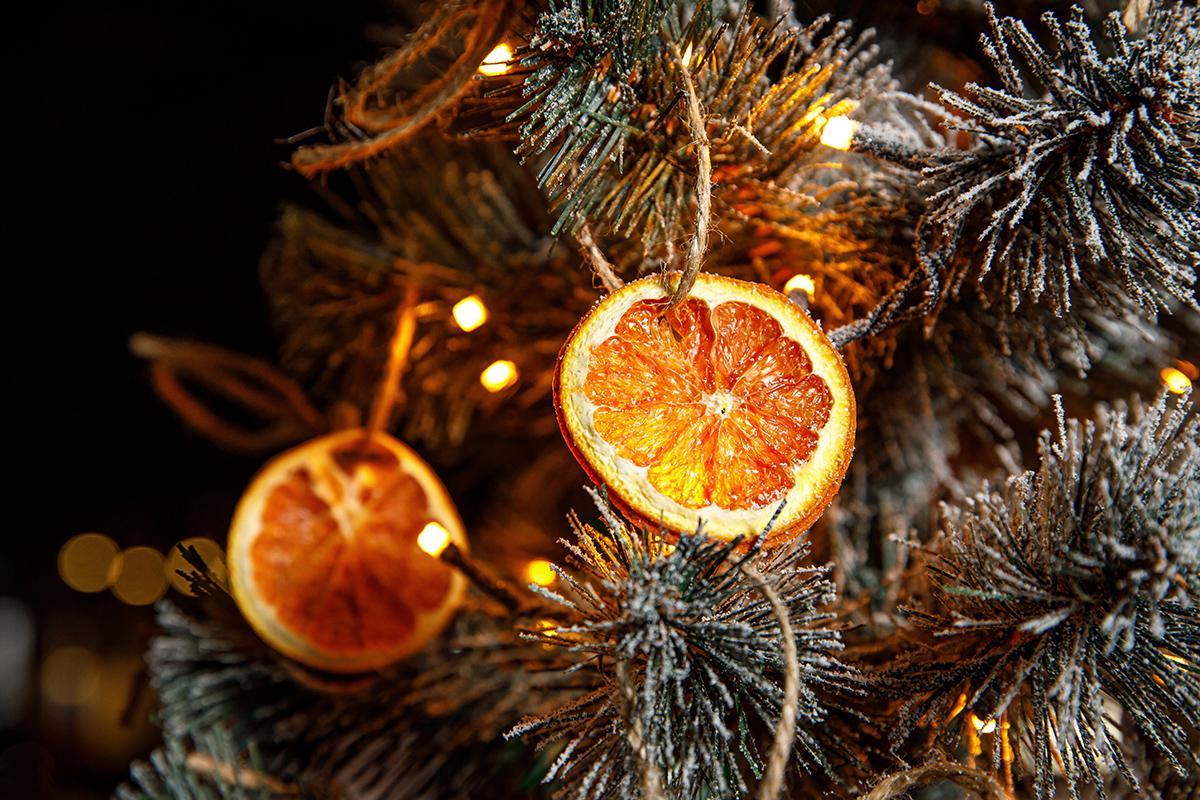 Фото: Piotr Piatrouski / Shutterstock / FOTODOM