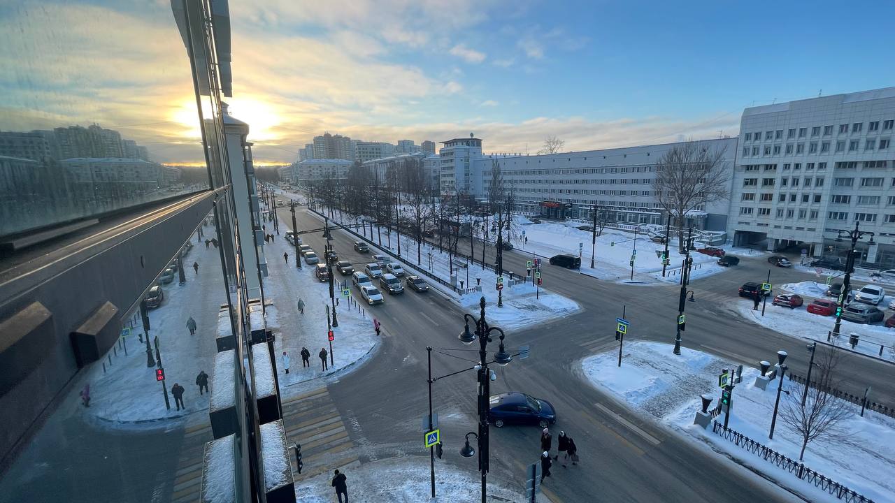 Фото: РБК Пермь