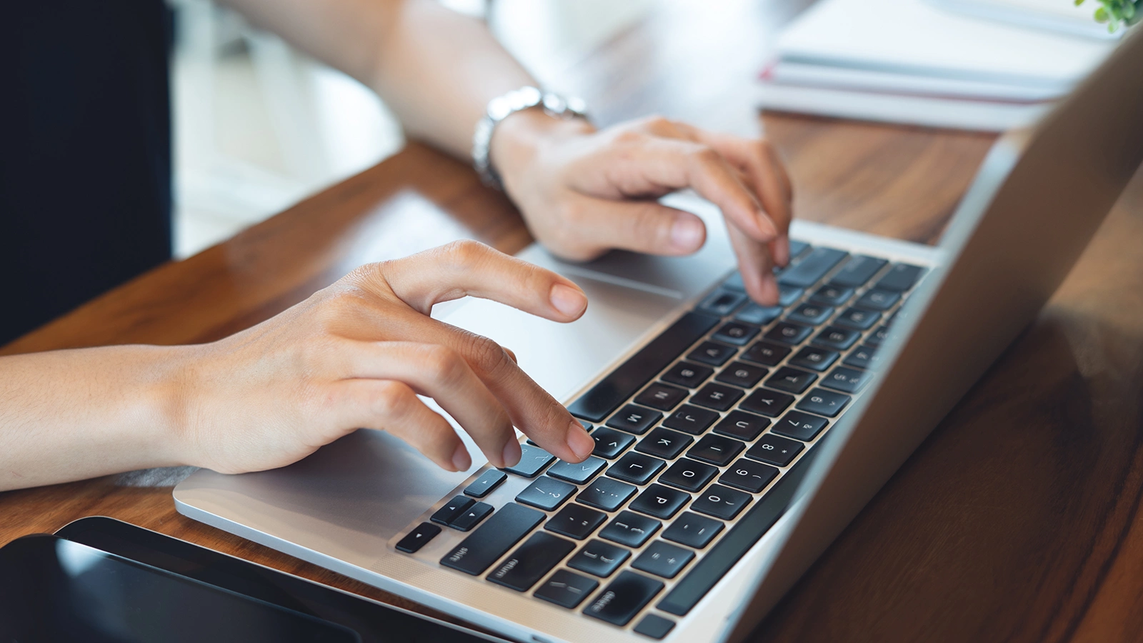 Как сделать запись экрана на ноутбуке: самые простые способы