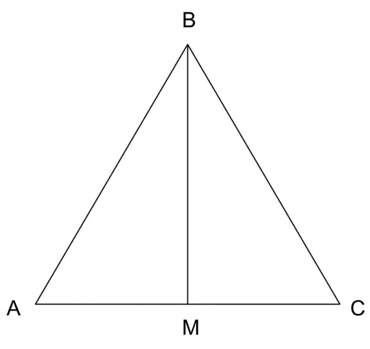Иллюстрация к задаче № 1