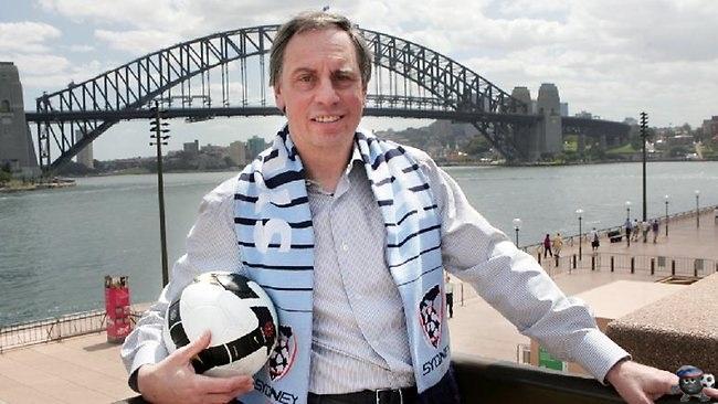 Давид Трактовенко