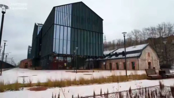 telegram-канал Дмитрия Махонина