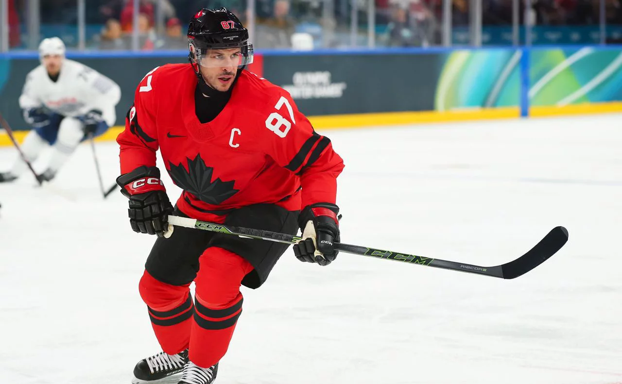 Gregory Shamus / Getty Images