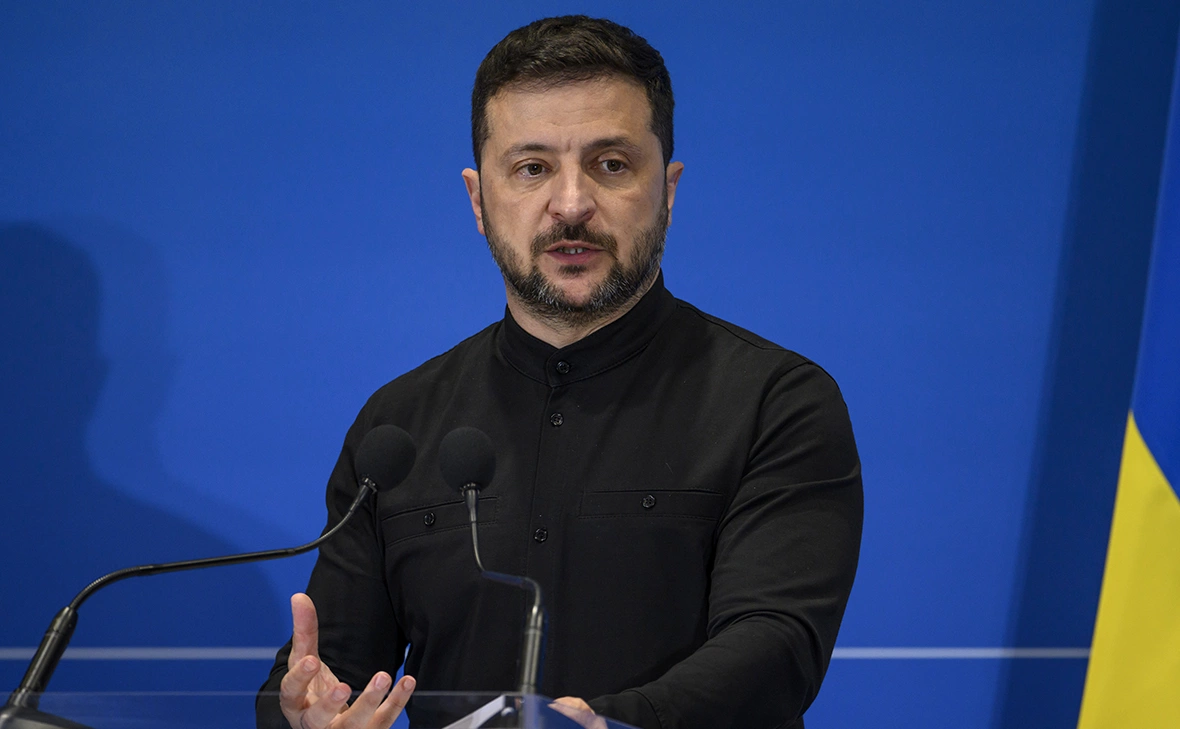 Antonio Masiello / Getty Images