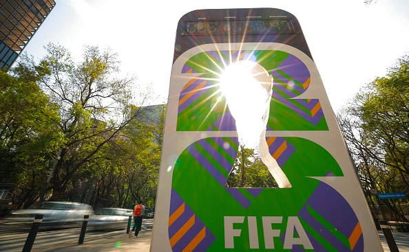 Hector Vivas / Getty Images