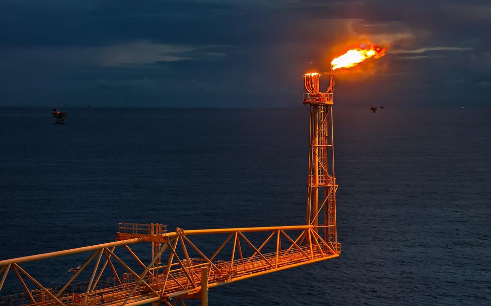 Фото: Shutterstock