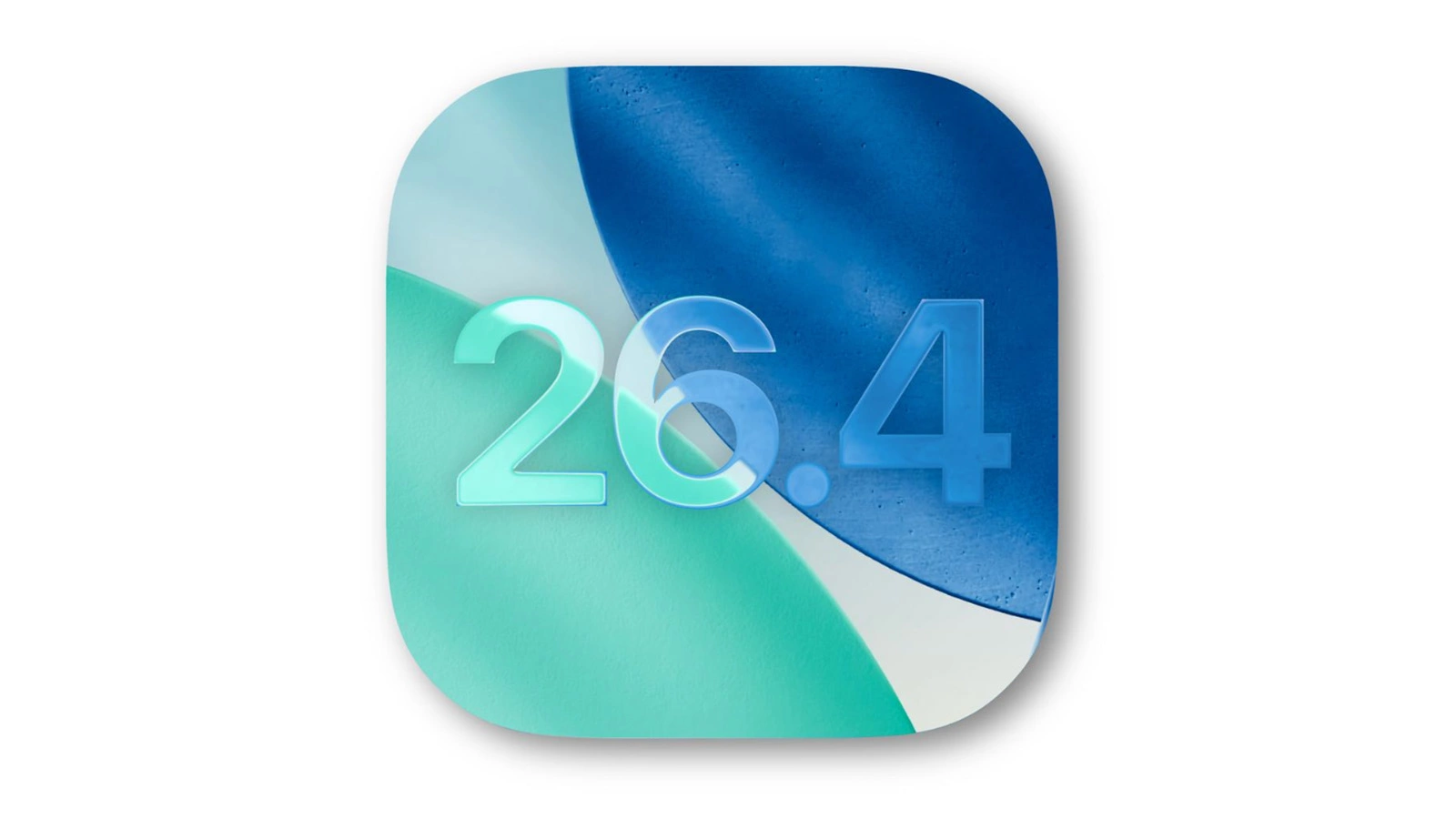 Apple выпустила iOS 26.4. Узнали, что нового появилось в этой версии