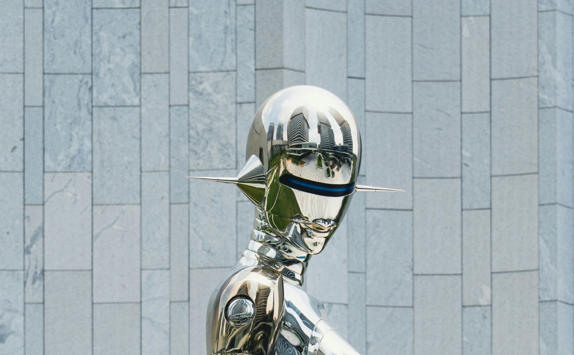 Declan Sun / Unsplash