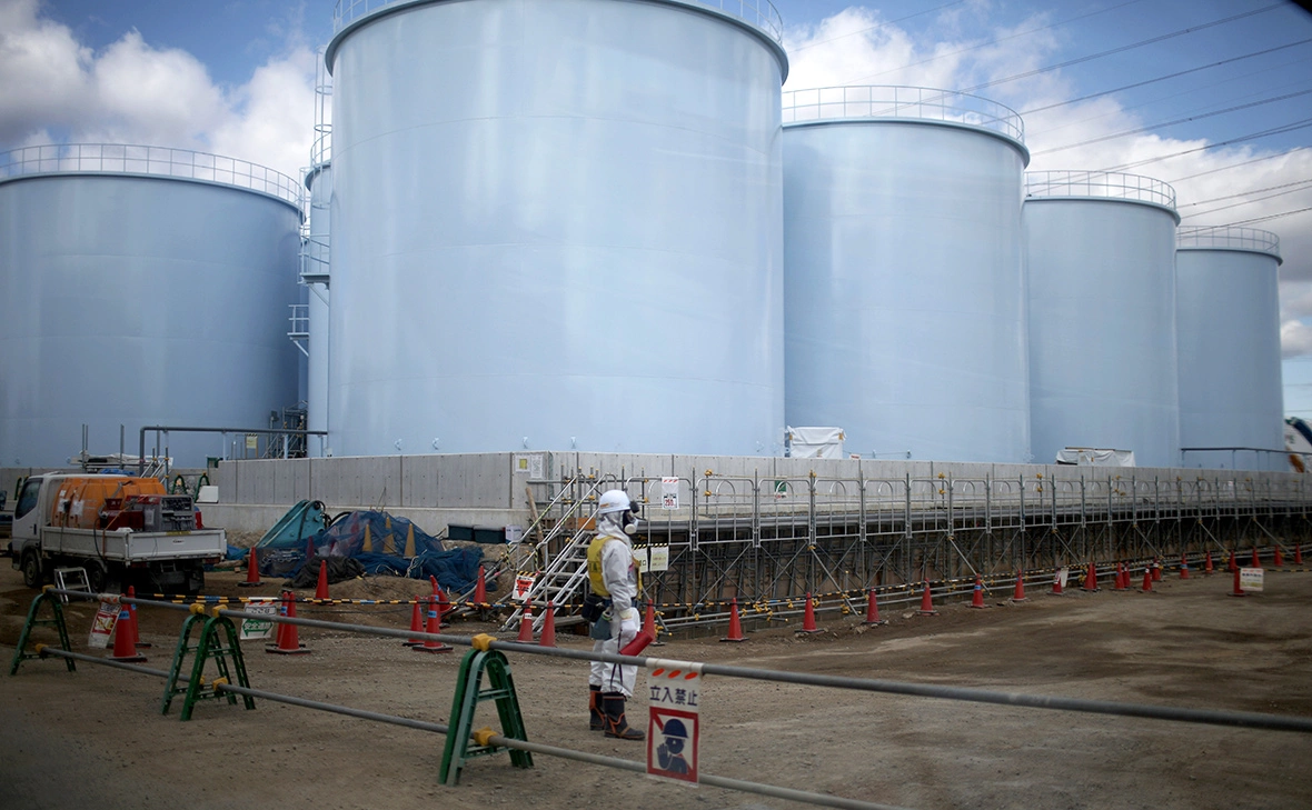 Christopher Furlong / Getty Images