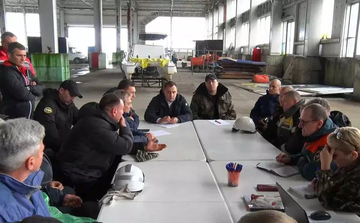 opershtab23 / Telegram