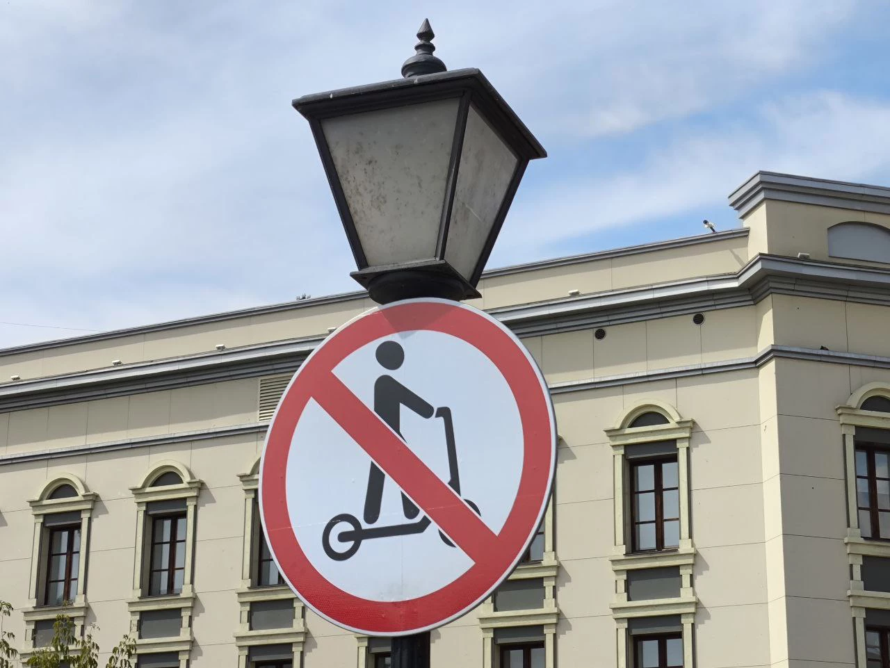 РБК Татарстан