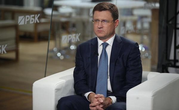 Инфо-блок