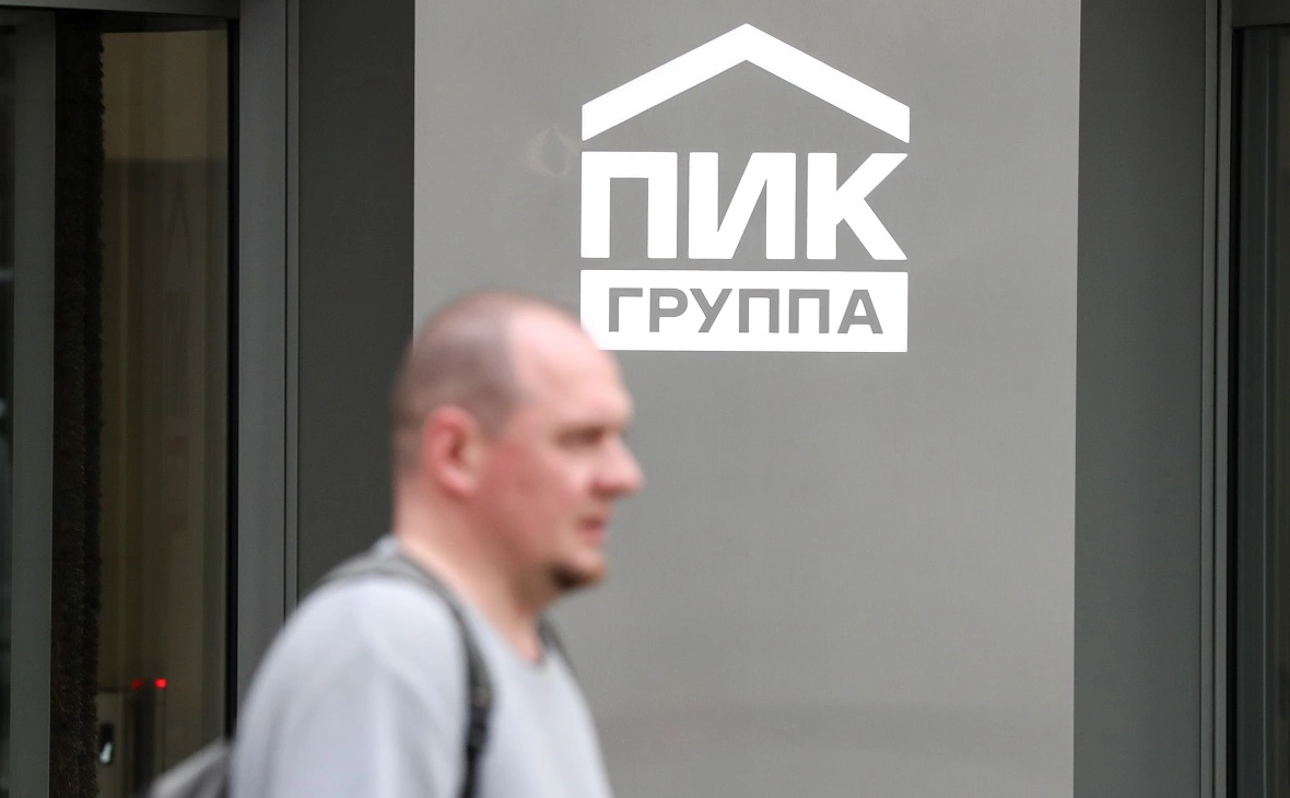 Станислав Красильников / ТАСС