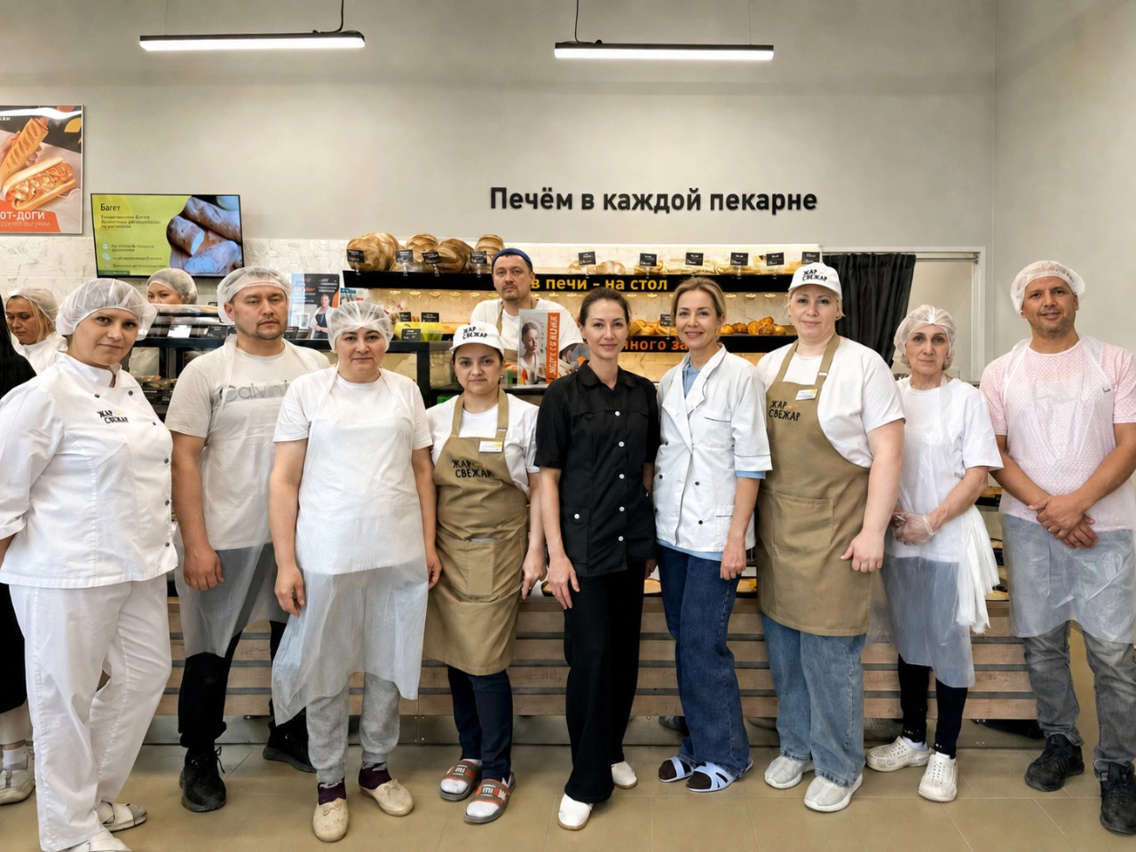 Фото: пресс-служба 