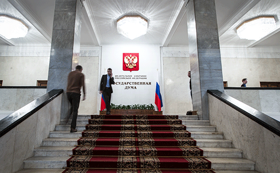 Фото: Олег Яковлев / РБК