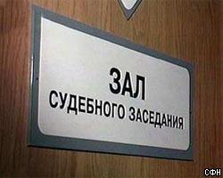 Красноярский суд постановил расформировать крайизбирком