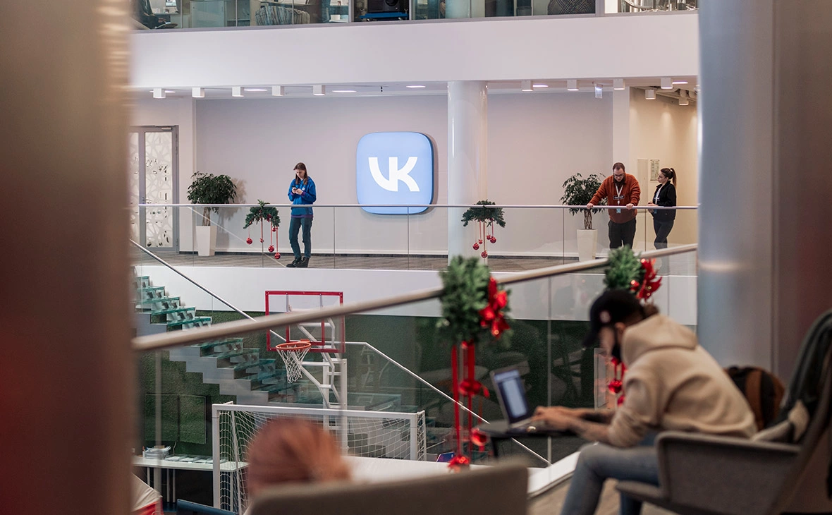 Михаил Гребенщиков / РБК