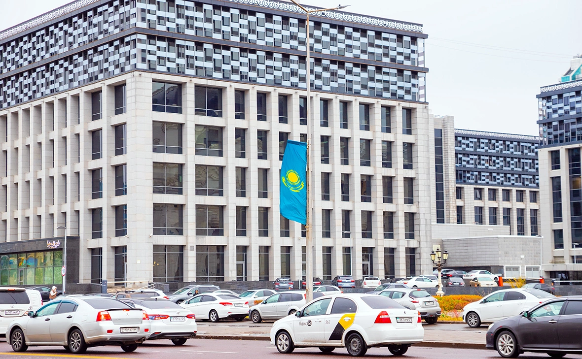 Vittoria_vittoria / Shutterstock