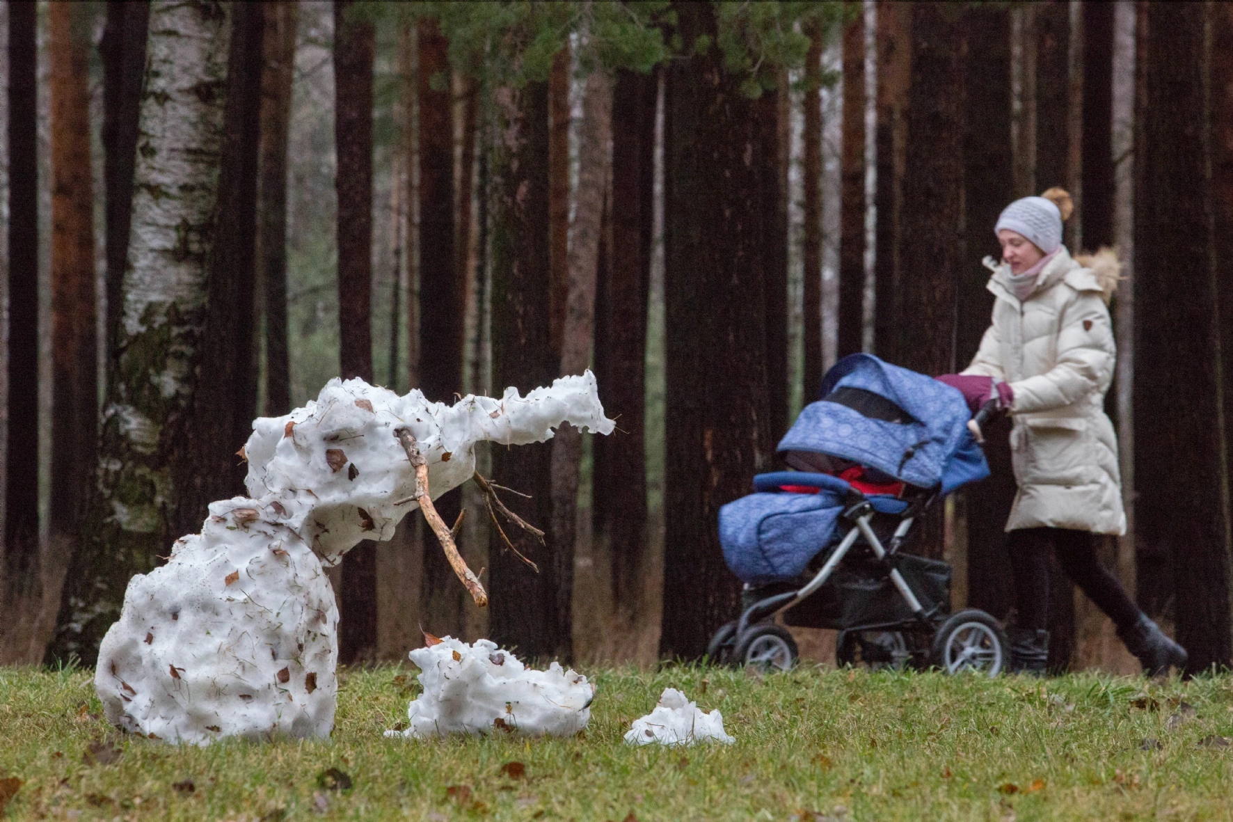 Куликов Сергей/PhotoXPress.ru