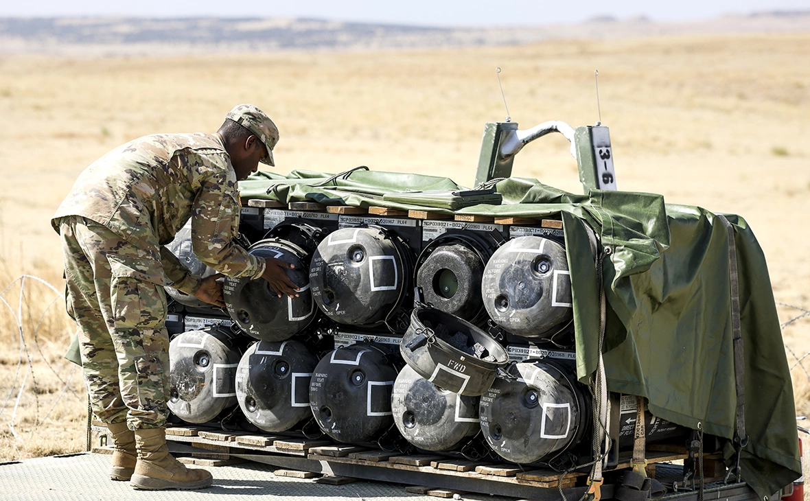 Michael Ciaglo / Getty Images