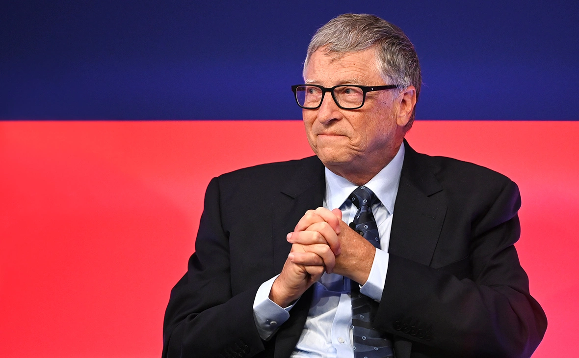 Leon Neal / Getty Images