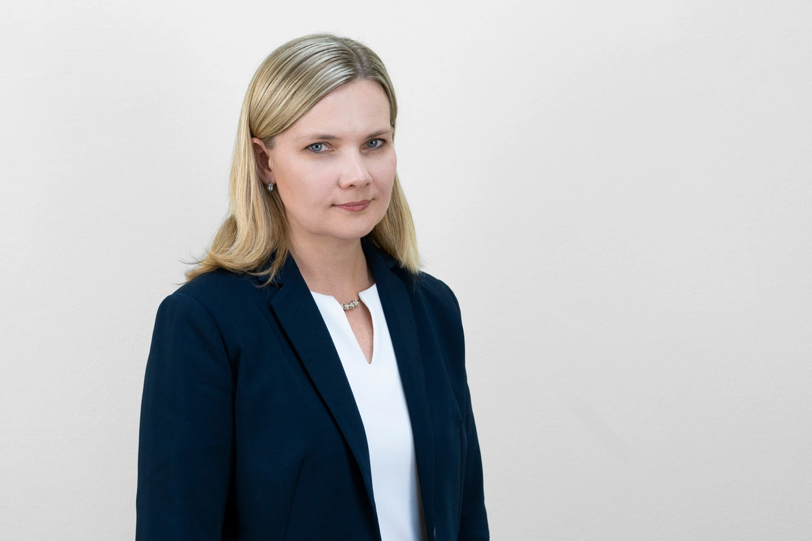 ФГБНУ ФНЦ ВНИИМК