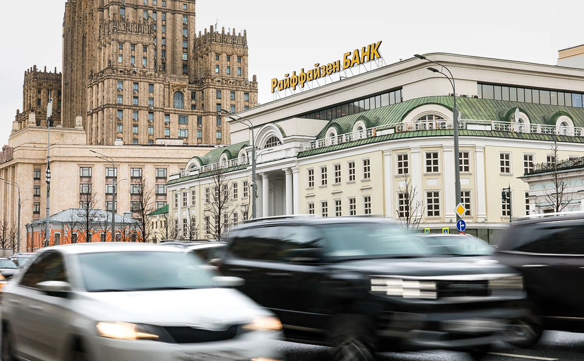 Владимир Гердо / ТАСС