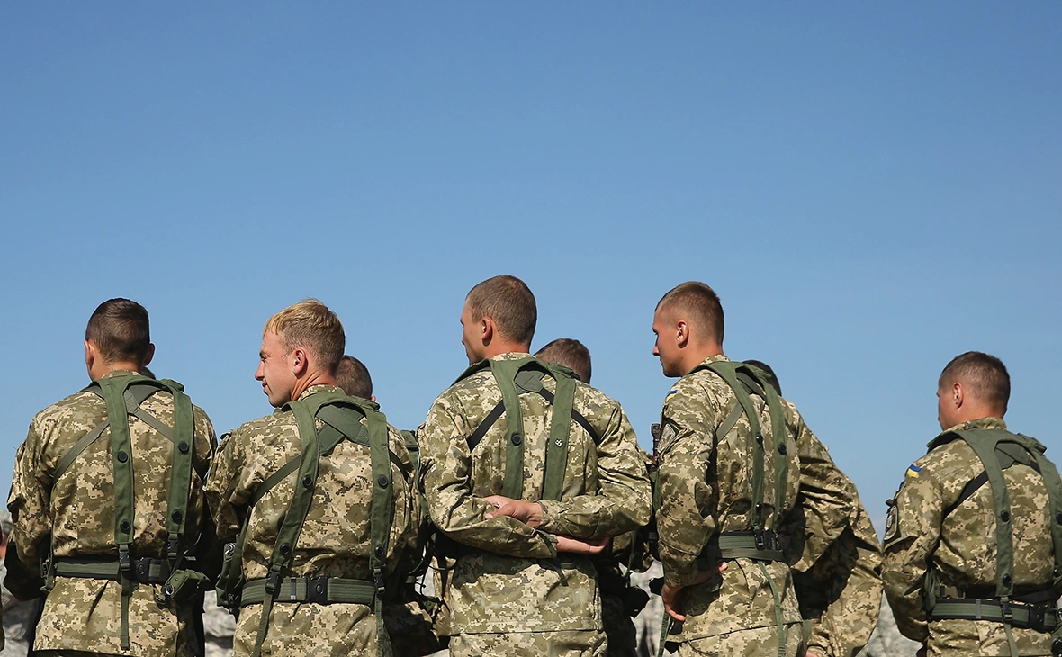 Sean Gallup / Getty Images