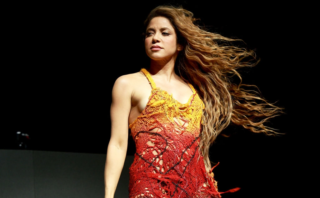 Matt Winkelmeyer / Getty Images