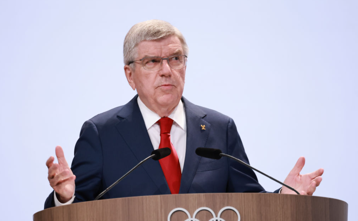  Arturo Holmes / Getty Images