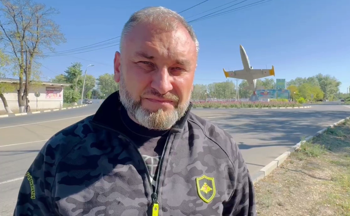 a_perepelin / Telegram