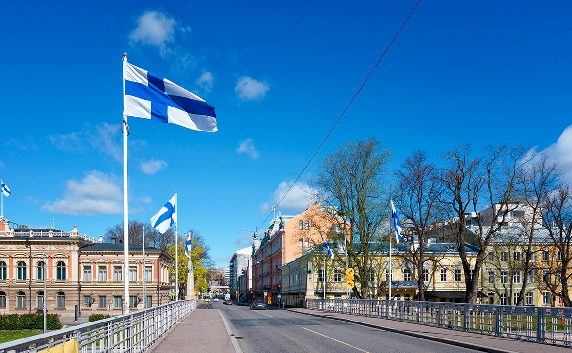 Finmiki / Shutterstock