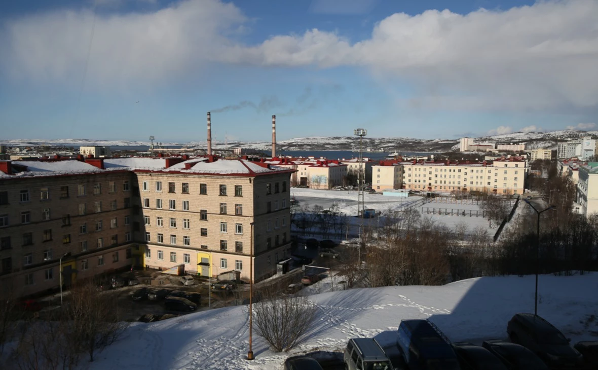 gov-murman.ru