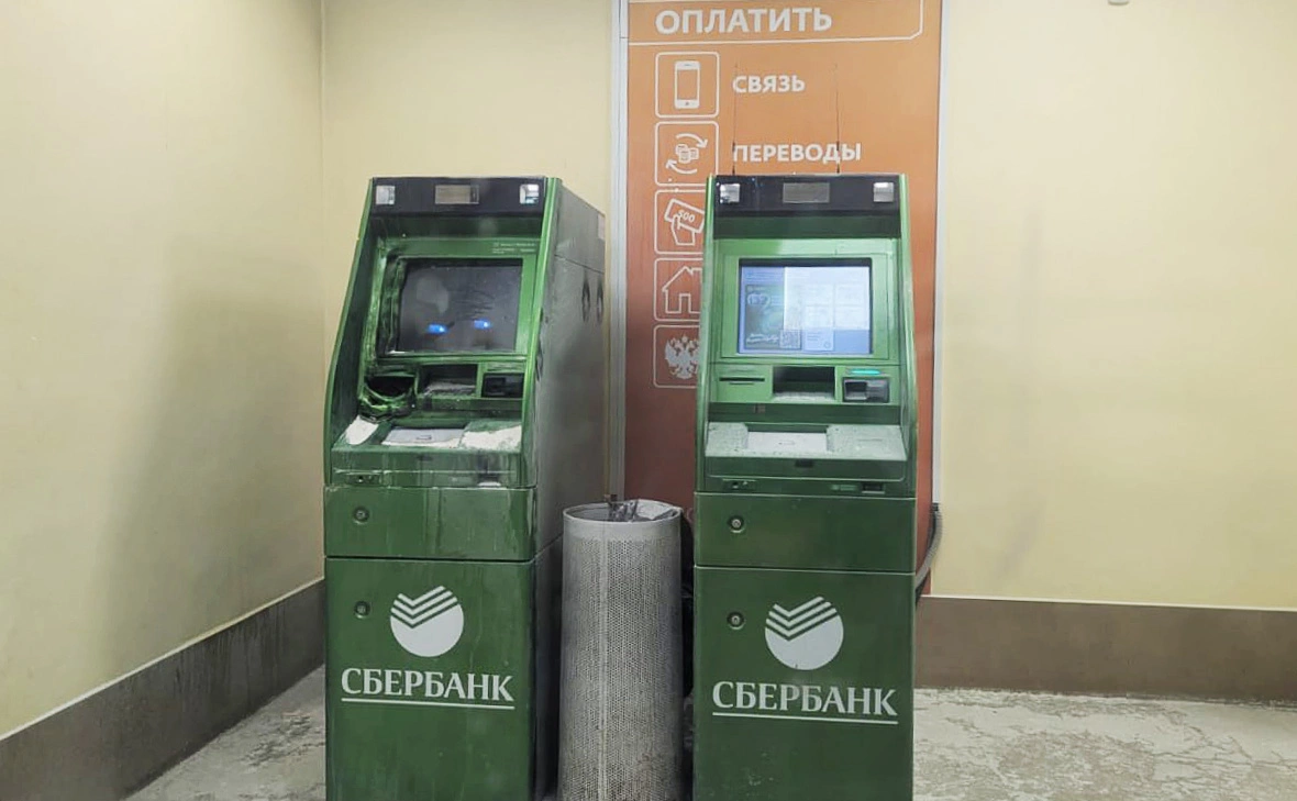 Руслан Алиев / РБК