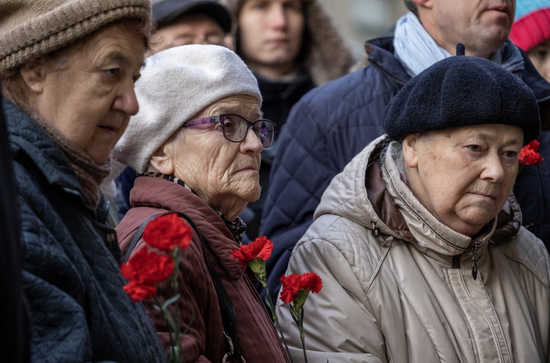 Фото: Смагин Алексей / PhotoXPress.ru