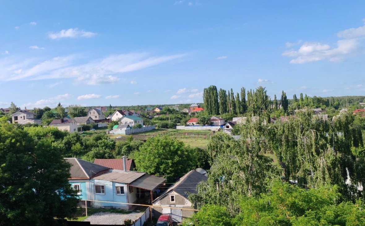 РБК Черноземье